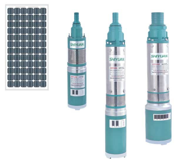 SOLAR PRODUCTS CATALOGUE