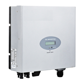 SOLAR PRODUCTS CATALOGUE