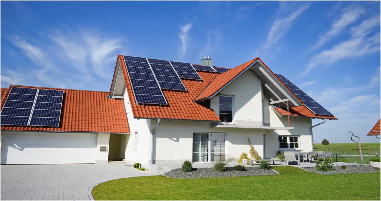 SOLAR PRODUCTS CATALOGUE